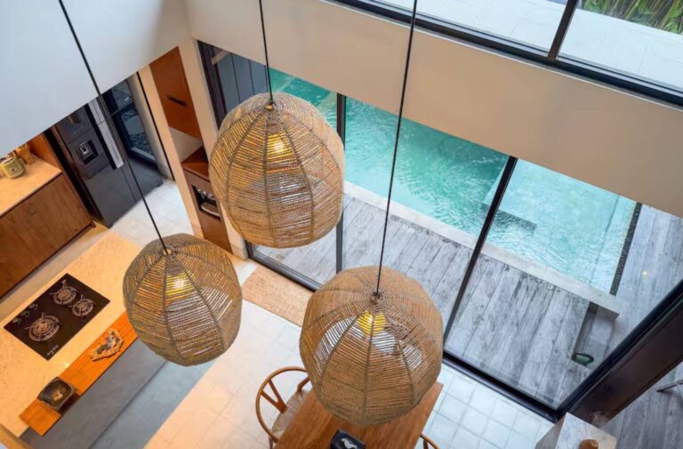 71a139d5-7217-441c-bfbb-0de5ae2d7f9b