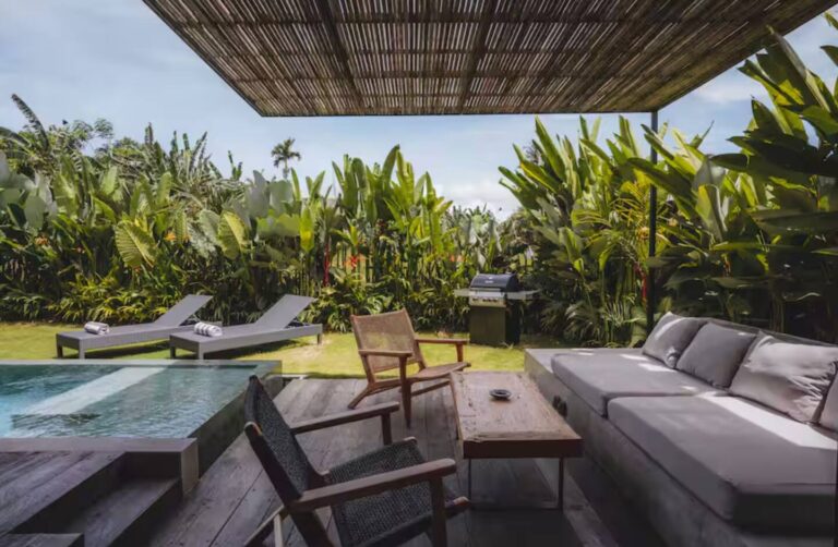 7664d3bb-f3dc-480a-8617-522b53727bf1