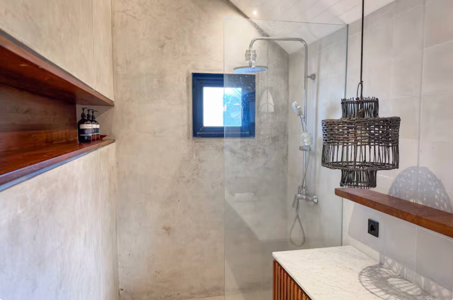 79f59f23-29ab-4477-aa20-1f15c5c23c12