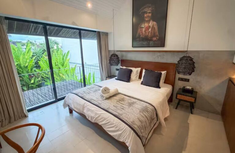 7ade30ec-a52f-4651-818c-c559514dcf54