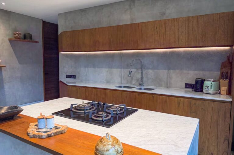 7d8fbc7c-c293-4603-aebc-248bf57527cb