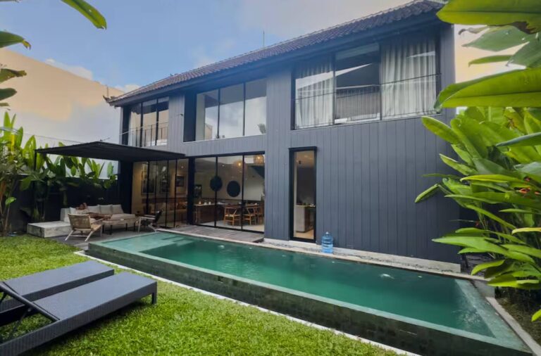 82171a1b-3b19-42ab-810e-624ad5946442