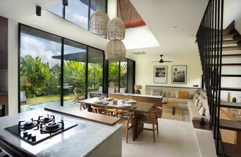 838b99c0-1d08-4e66-bfbb-9ab7947a3b6a