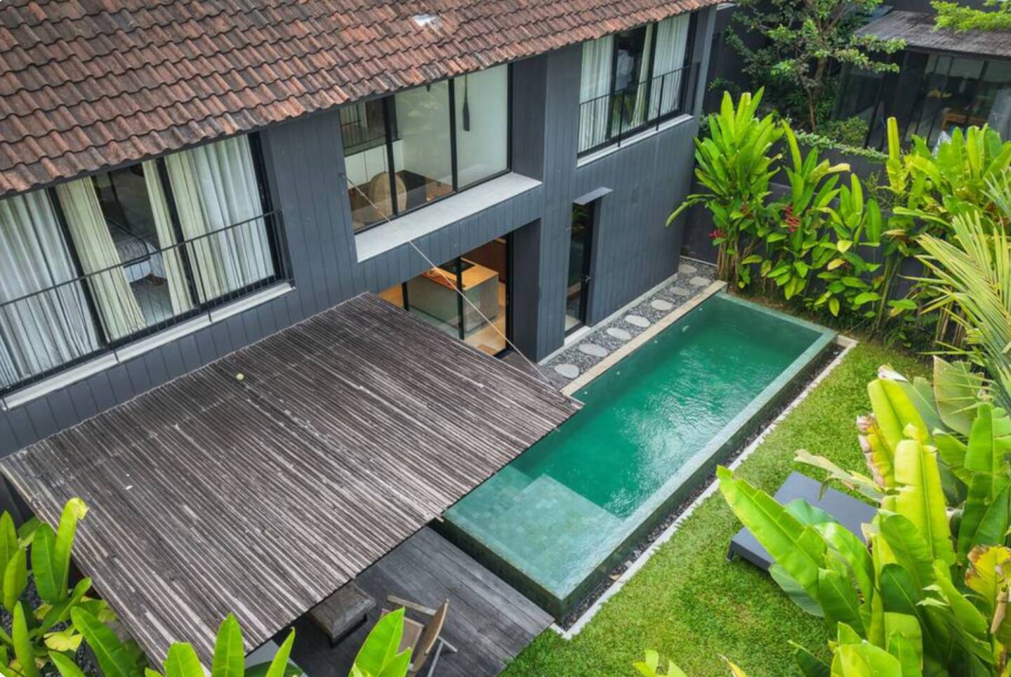 8a7c5f16-ccb7-4c0f-9286-28c842ebf76b