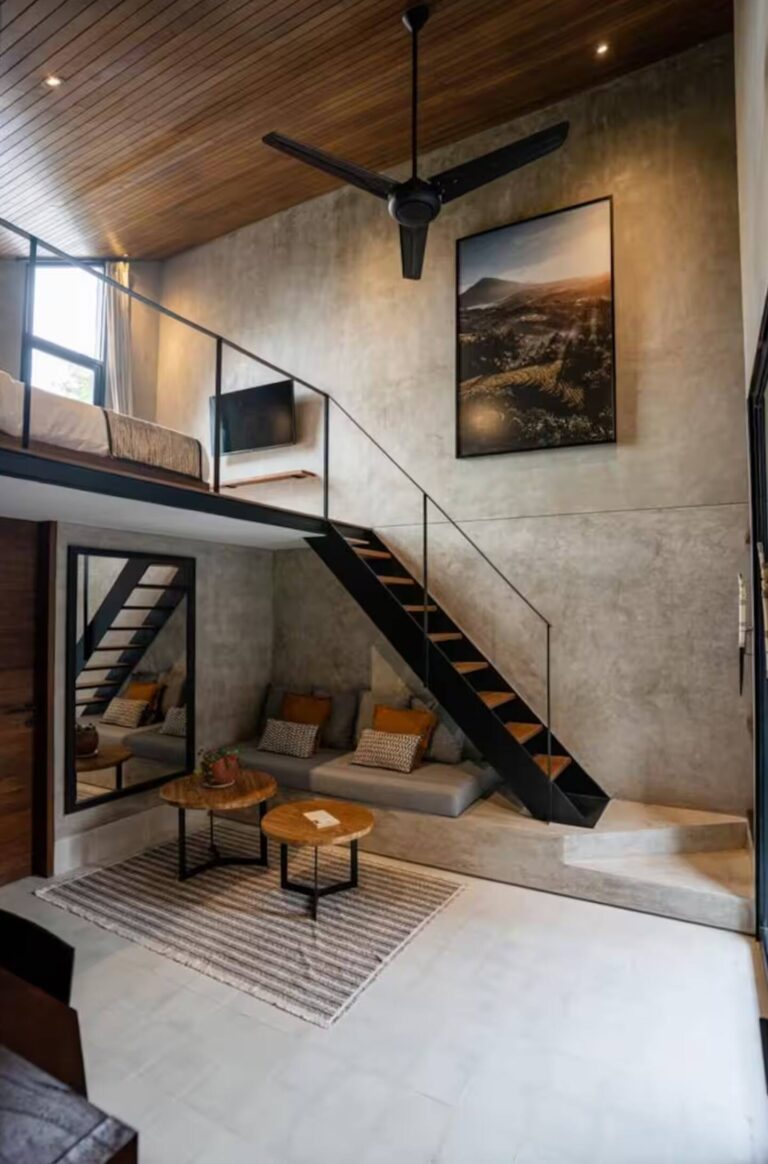 8e6923a8-6e1d-4f40-8078-eeab2a8ac0f5