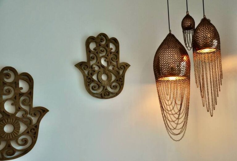 928d1e6f-ef96-4b42-a33f-d11a4d6bb49a