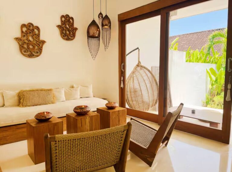 9355231a-e42f-414d-9610-b0ed04faf074