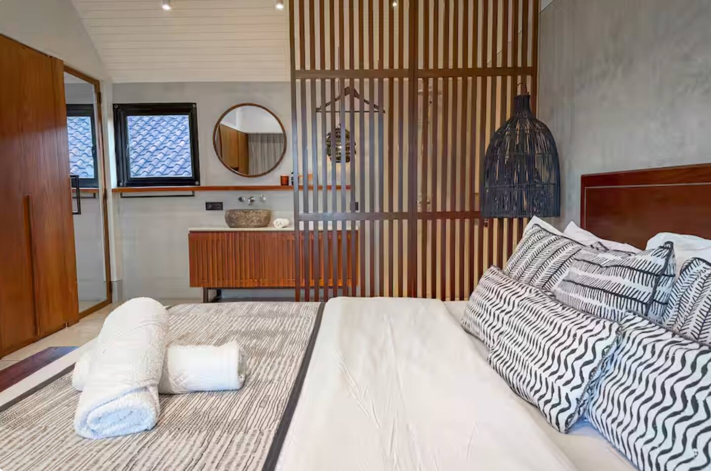 93610157-4874-4ce1-8991-3795068a6d23