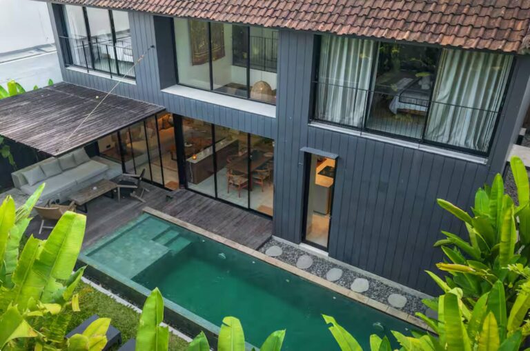 9c73cdab-c778-4af4-910d-b17f2fe2fc32