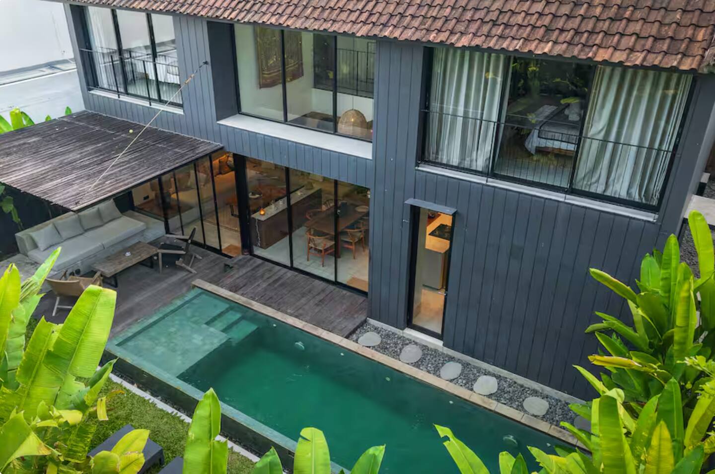 9c73cdab-c778-4af4-910d-b17f2fe2fc32