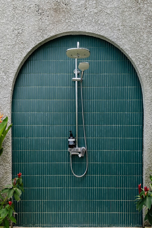 _DSF1082