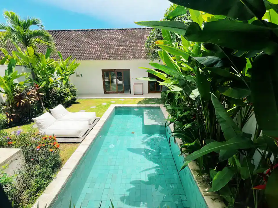 ab3e1b6d-7760-4ab8-b06c-601d5b03cda7