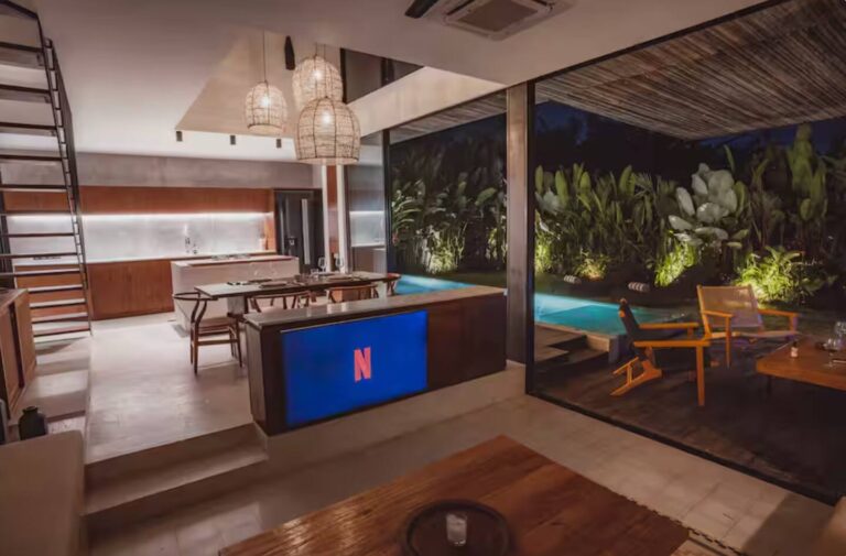 b381078c-b65e-48d4-b1b6-4ad662d02243