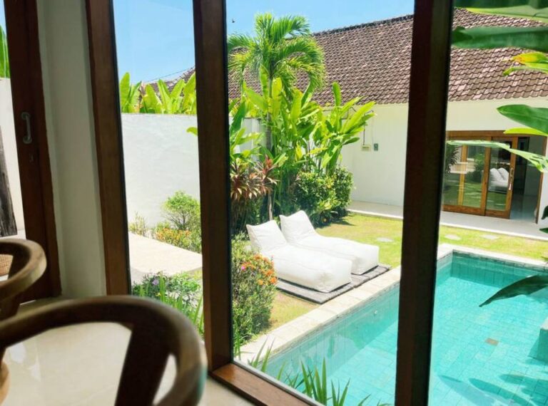 b6a9afd9-4eb9-4a1b-b145-5cab51f15474