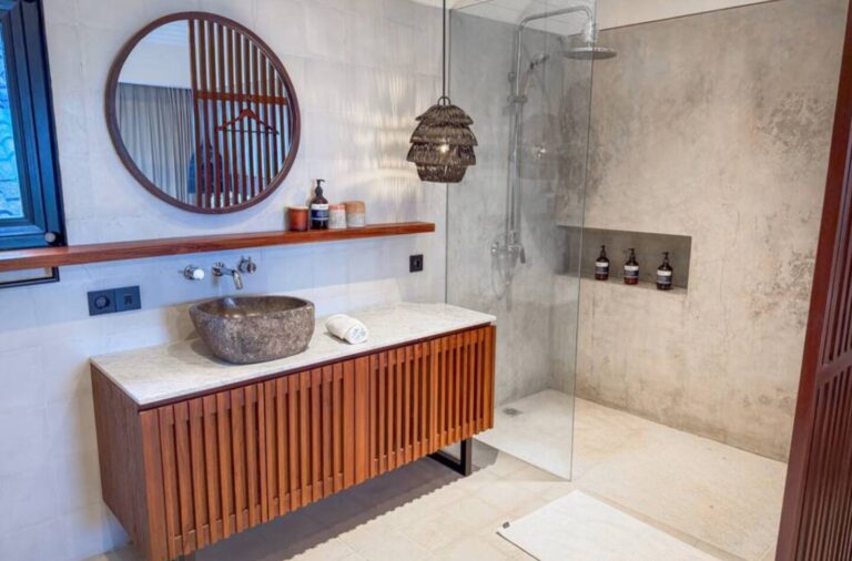 c44b2d58-76a3-4e30-8649-a1797314f8b9