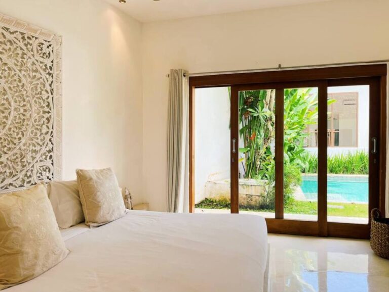 d0ff624f-ba60-4a5f-a4ca-da5553955507