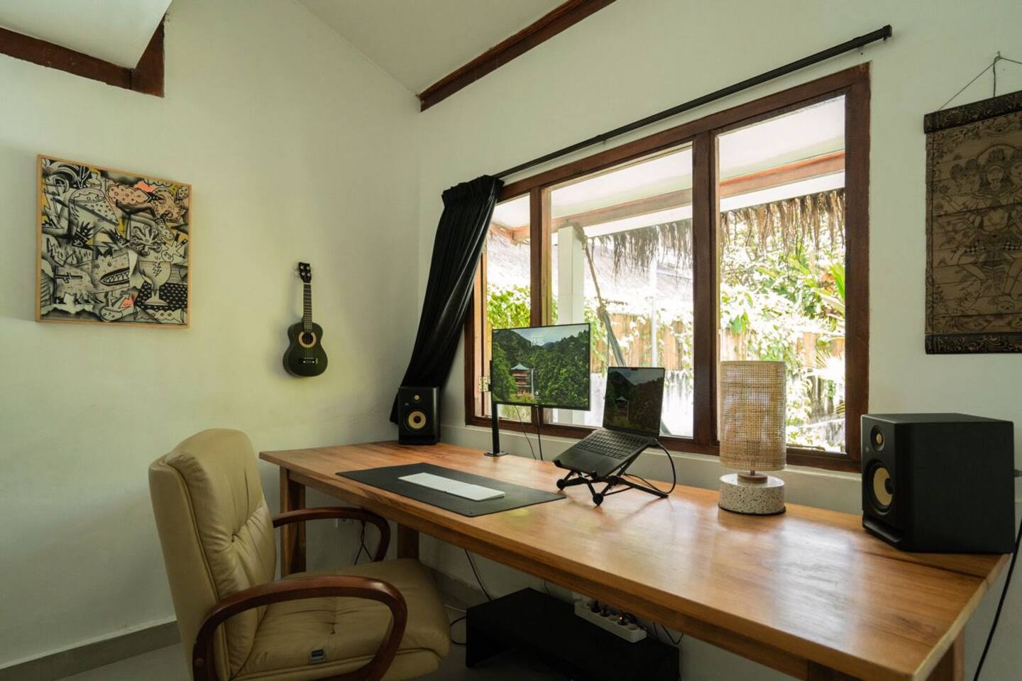 d32dacd7-b981-45b8-8be1-619c026a0b04