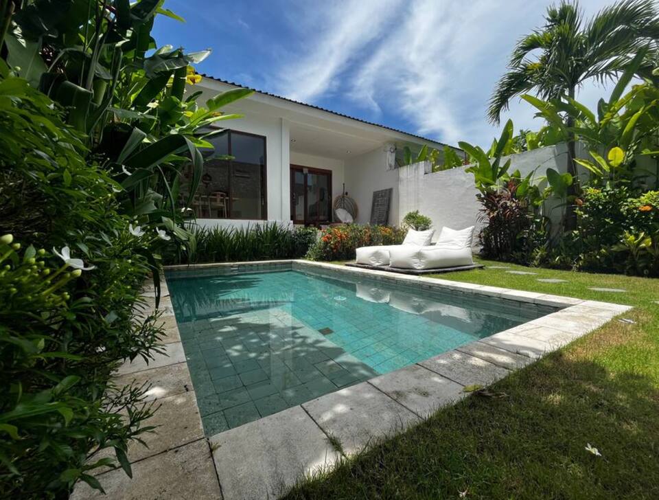 d36b9fa4-97c1-40fa-8fc1-b811cb2b4ddc