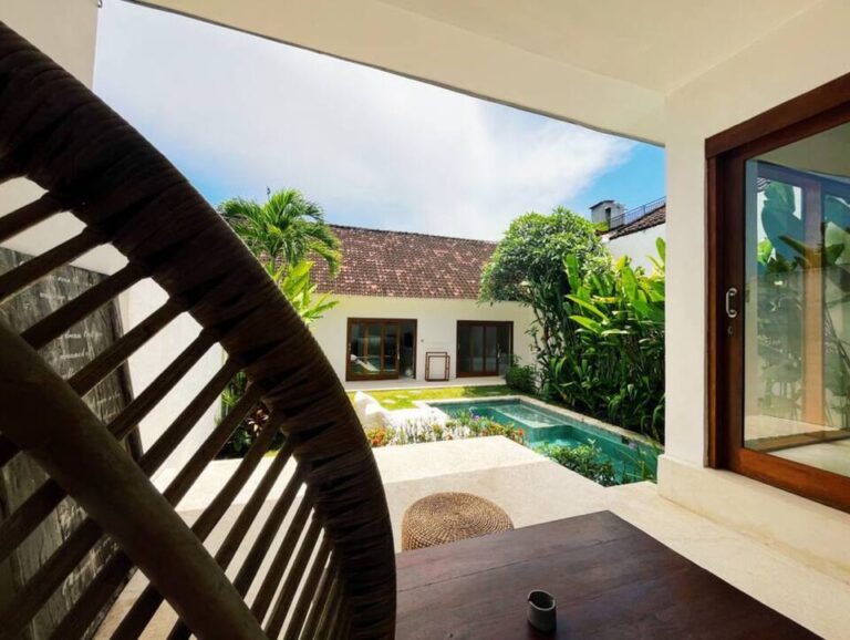 d3ad7d7e-7975-4af3-9113-5088ee6efbc0