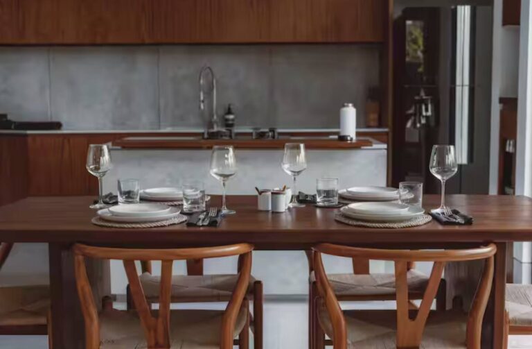 db2b87f9-b146-4254-a4fb-fcf204e38e9c