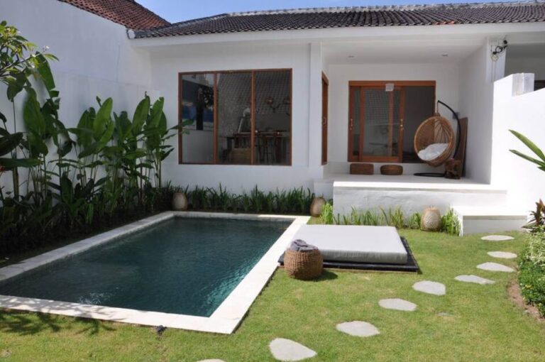 e1c1e495-caf8-4086-ad51-be96696f6499