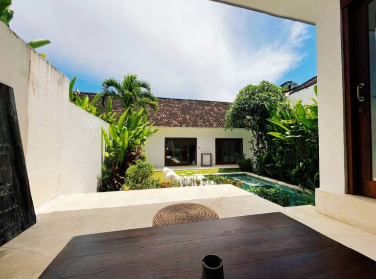 ed2d262b-5689-4f10-a6b8-484b9b54c5d1