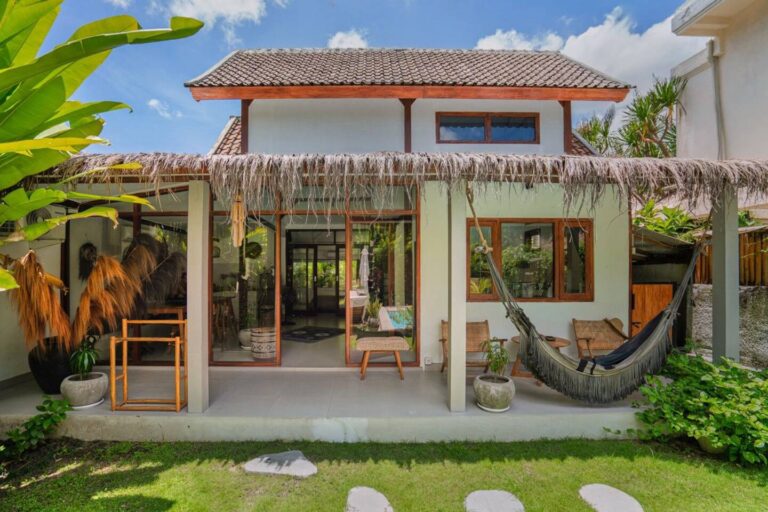 f2f39f88-9253-40e7-a1fd-6fd3e9dcc574