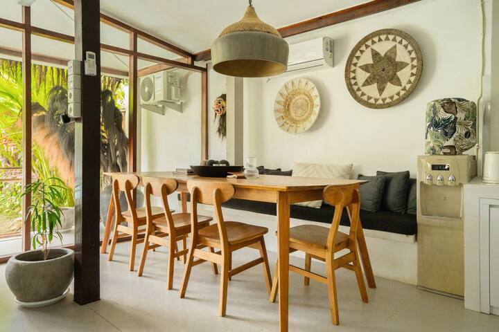 f7821139-2826-442f-9ef4-091746b326af