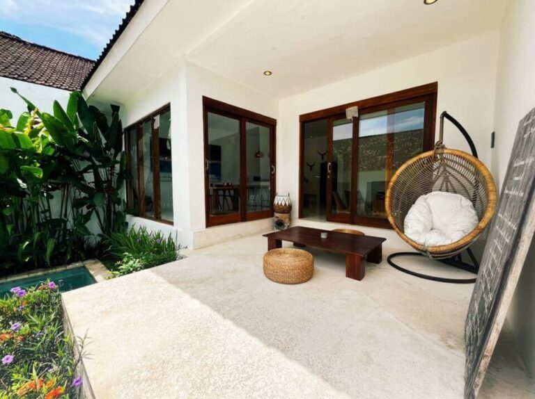 f7909ca6-4b41-4304-a198-f3983296e30a