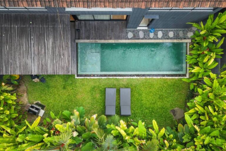 f803324a-50cc-4f73-9715-1700b21564b3