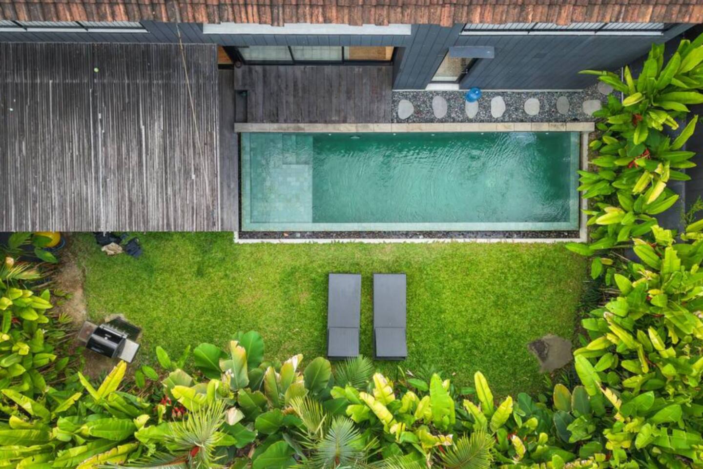 f803324a-50cc-4f73-9715-1700b21564b3