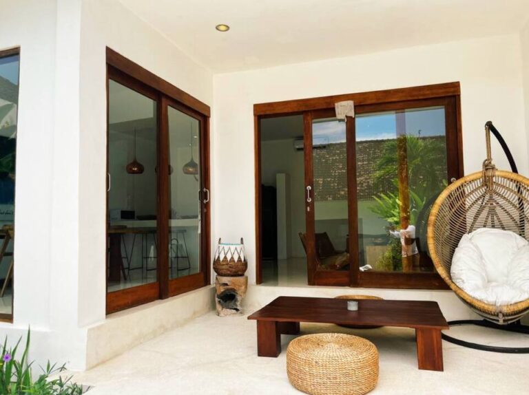 fb49ba90-a28d-4d52-9a25-0dceb69f1020