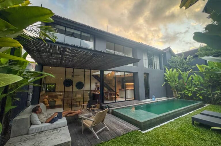 fc3479e6-0fb4-4e99-84b1-74eb90e3fe54