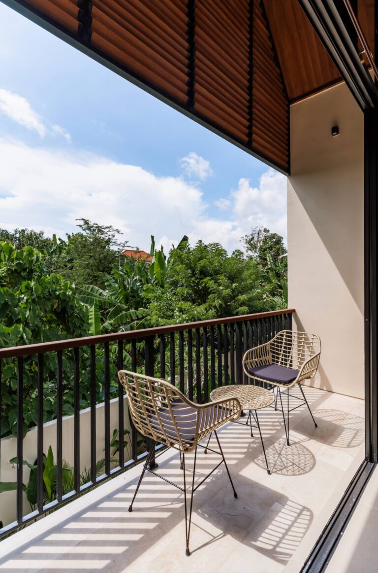 villa-9001-12