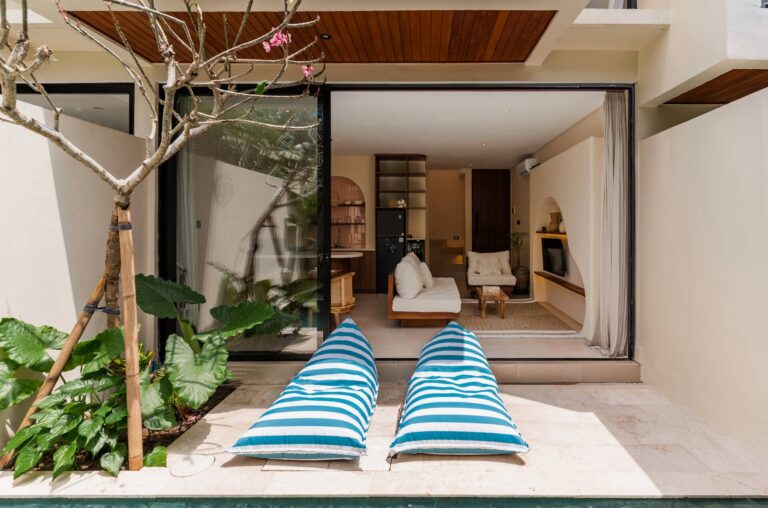 villa-9001-2