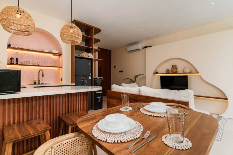 villa-9001-4