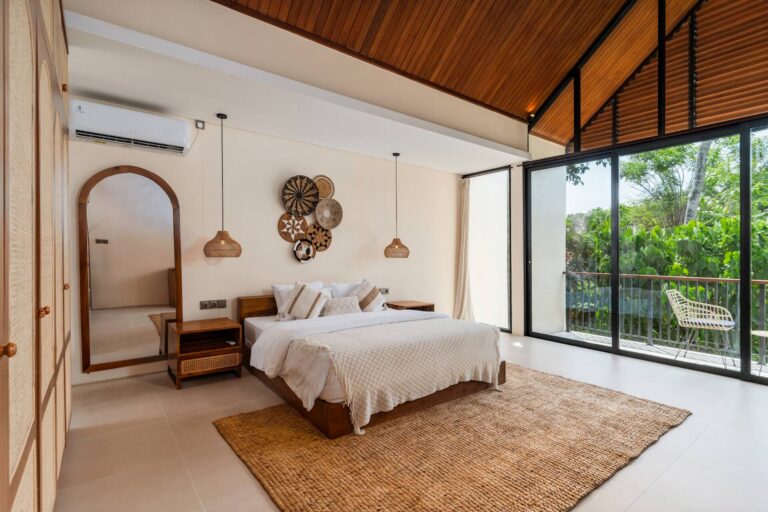 villa-9001-9