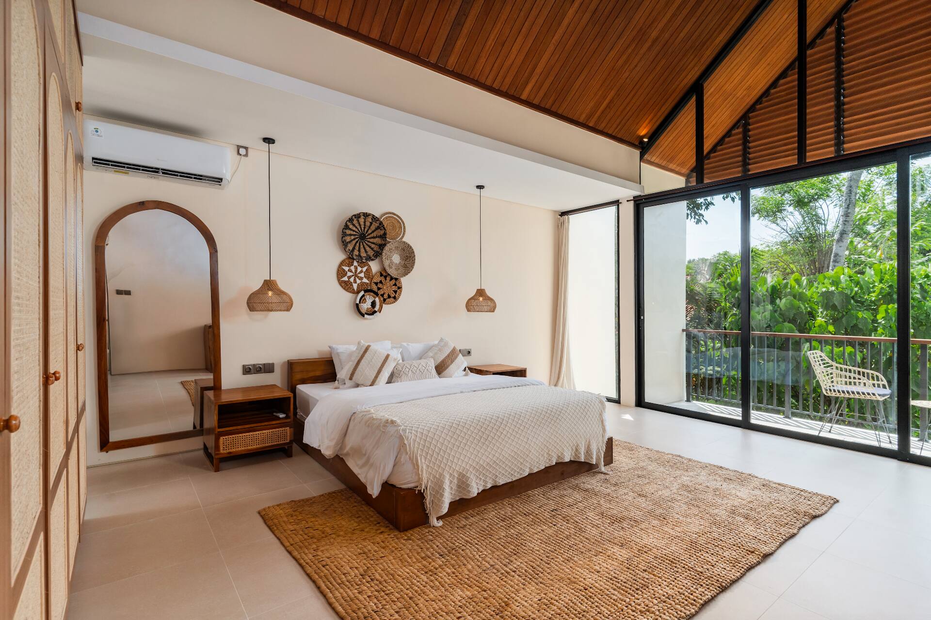 villa-9001-9