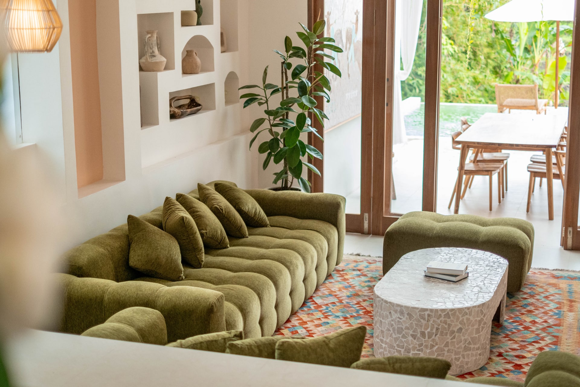 villa-9017-10-1