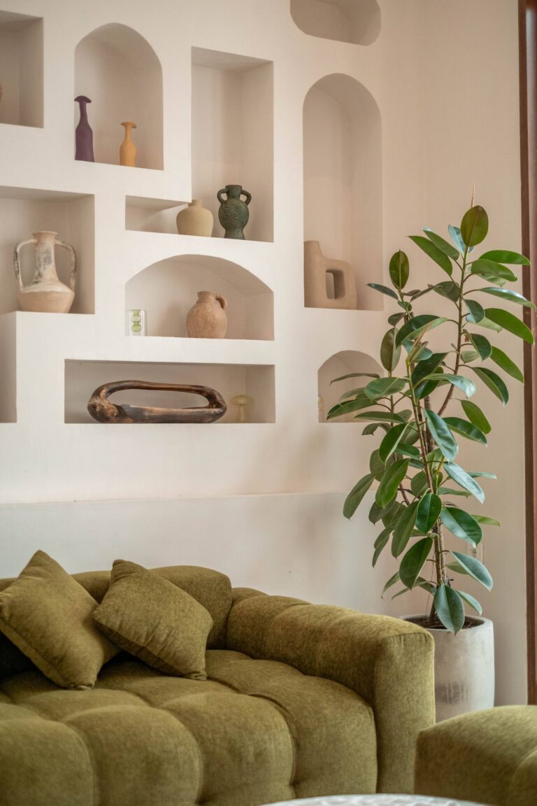 villa-9017-11-1