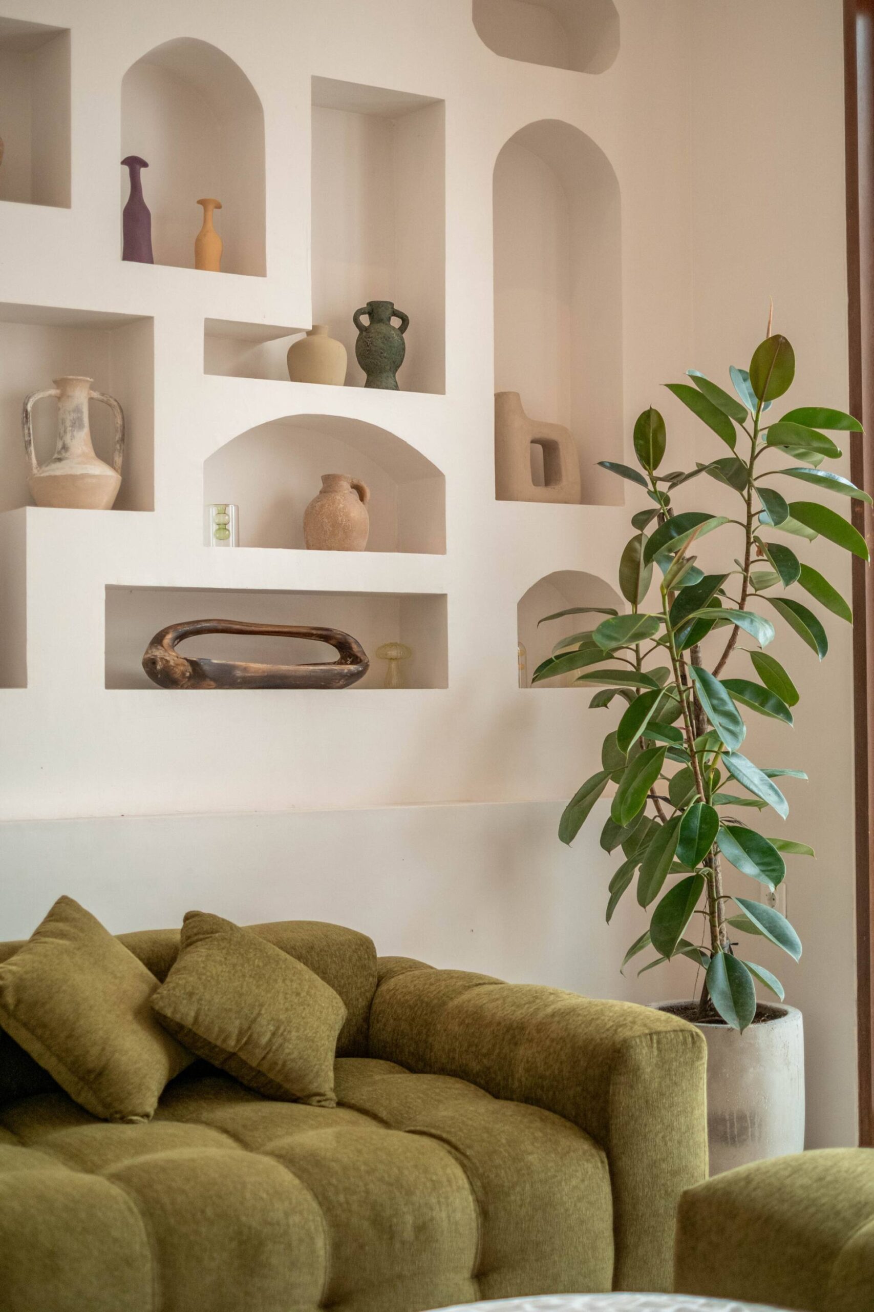 villa-9017-11-1