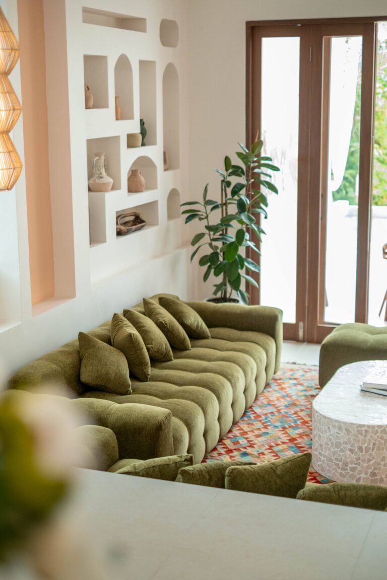 villa-9017-13-1