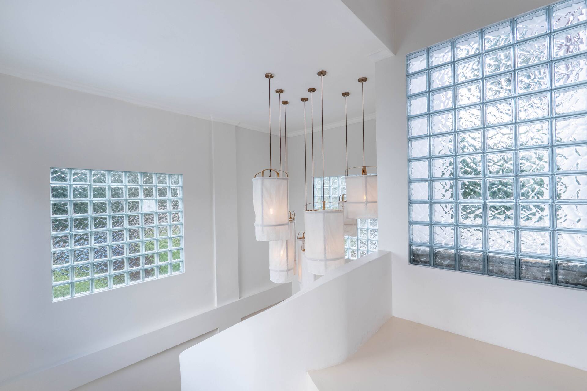 villa-9017-15-1