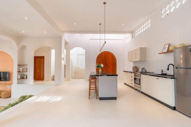 villa-9017-18-1