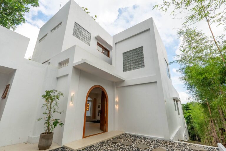 villa-9017-2-1