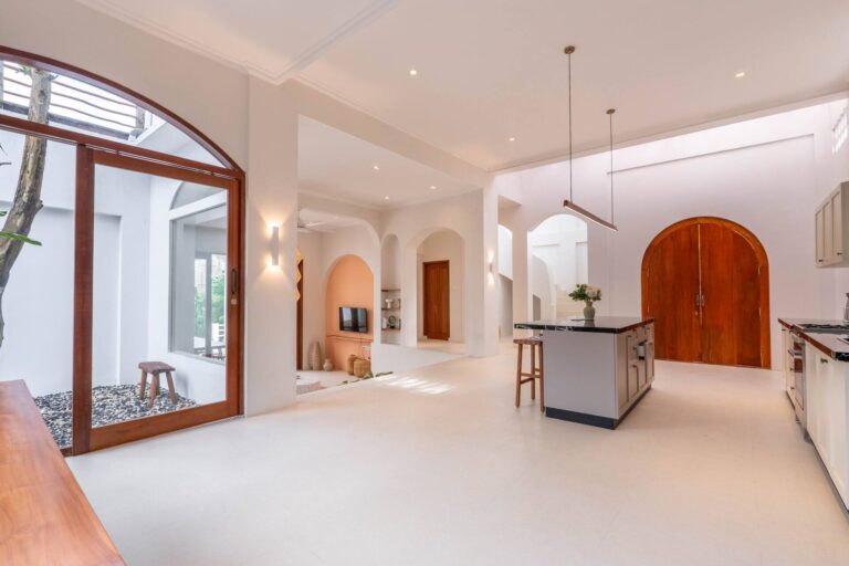 villa-9017-20-1