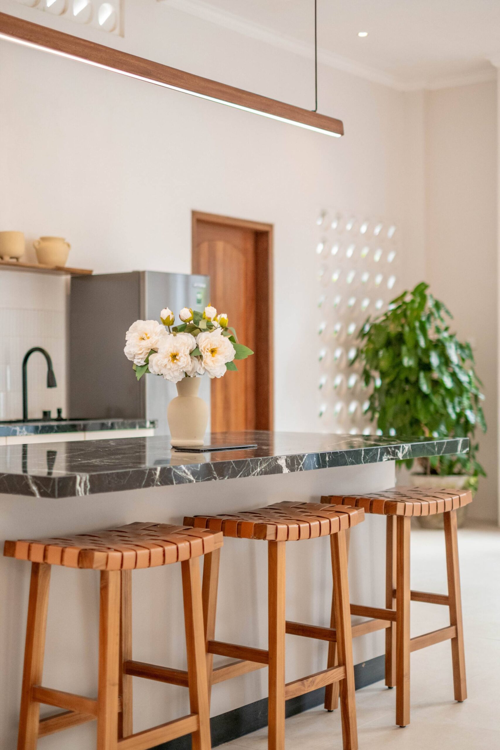 villa-9017-23-1