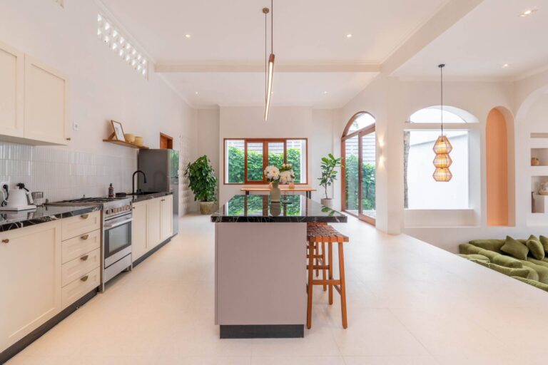 villa-9017-24-1