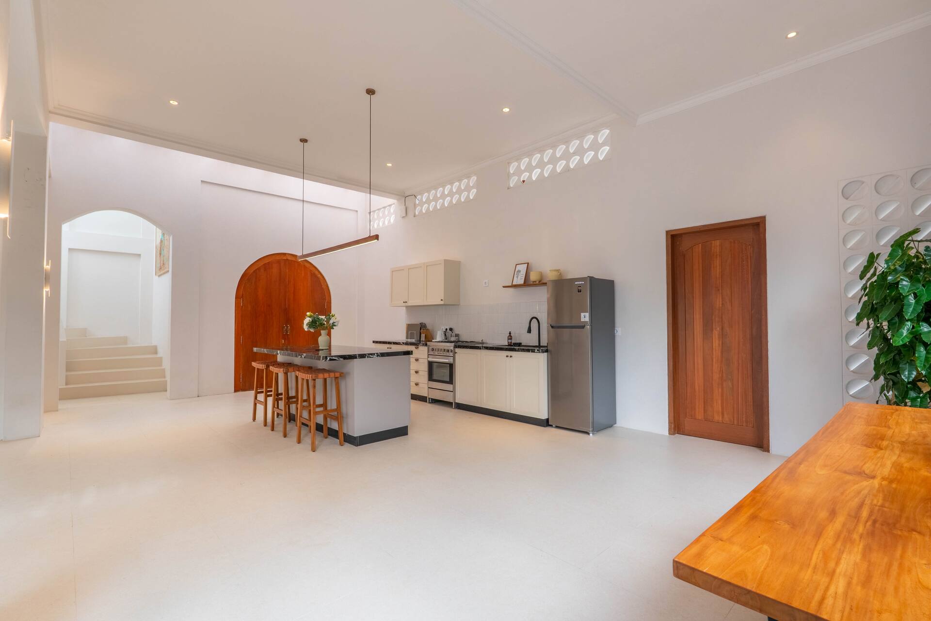 villa-9017-25-1