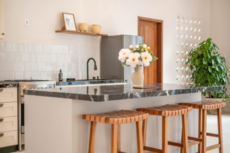villa-9017-26-1